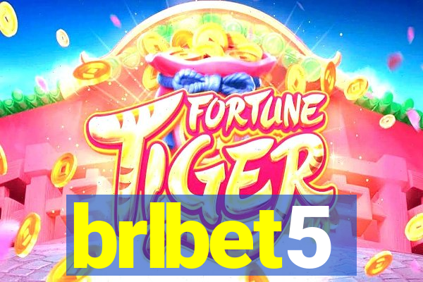 brlbet5