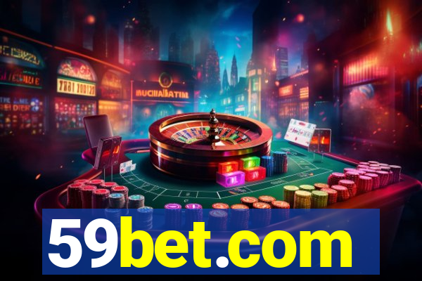 59bet.com