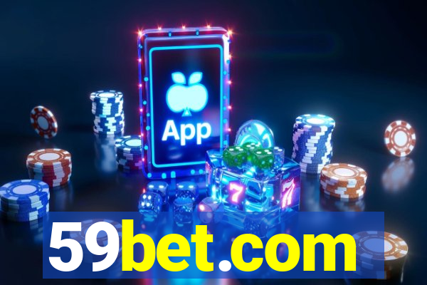 59bet.com