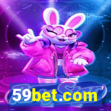 59bet.com