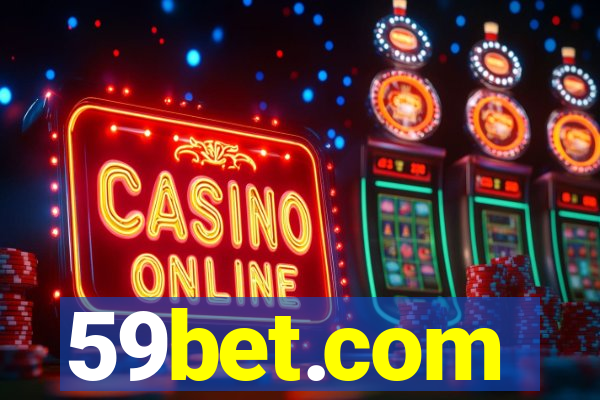 59bet.com