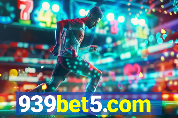 939bet5.com