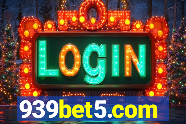 939bet5.com