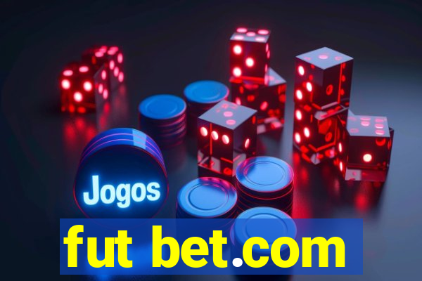 fut bet.com