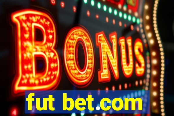 fut bet.com