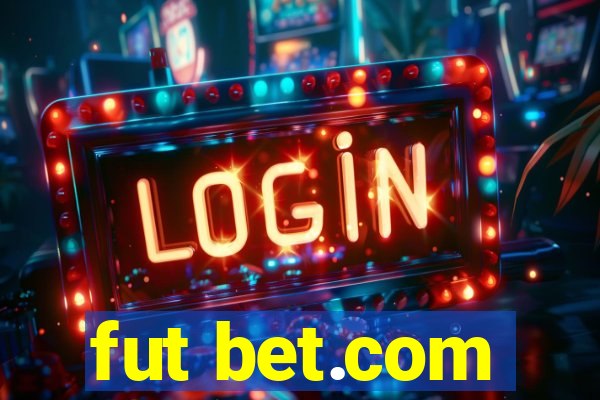 fut bet.com