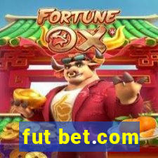 fut bet.com