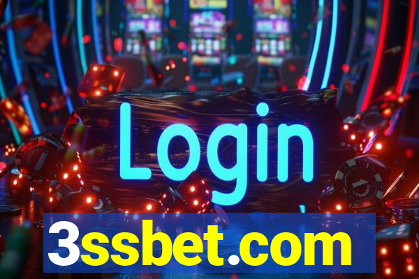 3ssbet.com