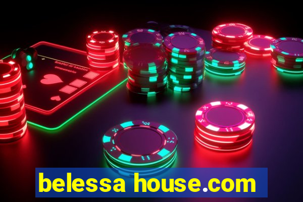 belessa house.com