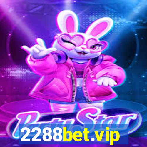 2288bet.vip