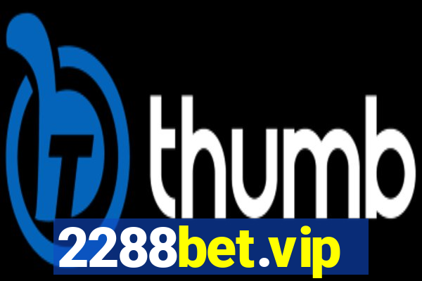 2288bet.vip