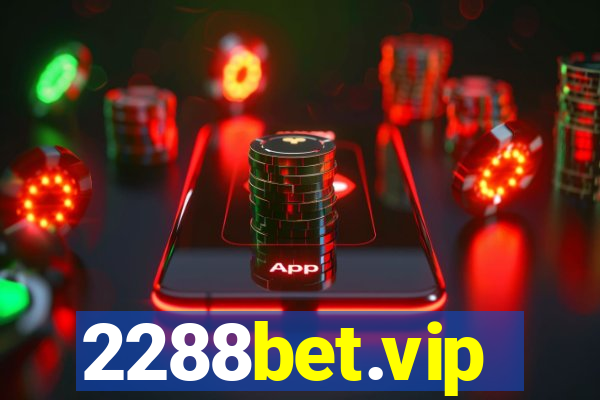 2288bet.vip