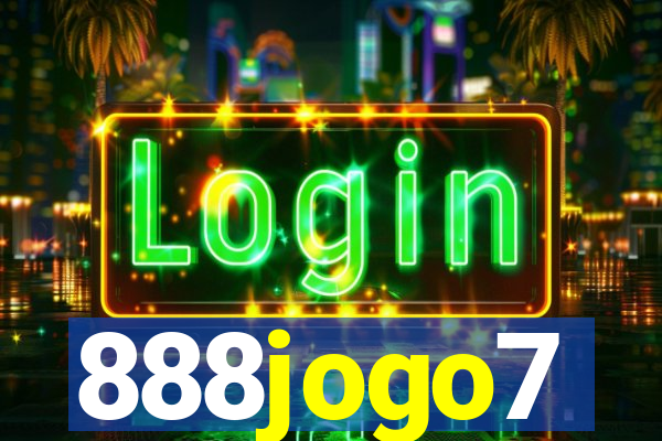 888jogo7