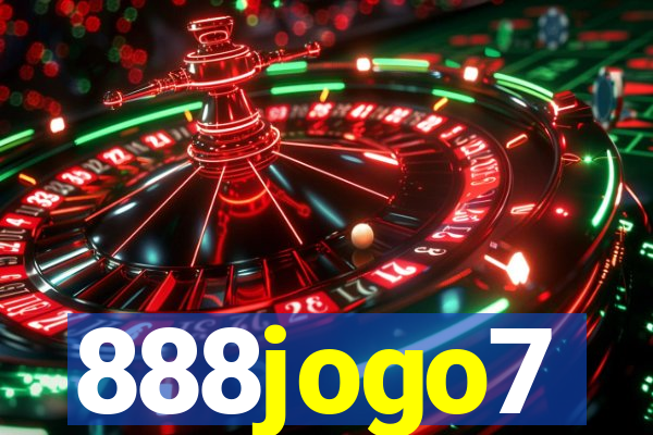 888jogo7