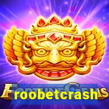 roobetcrash