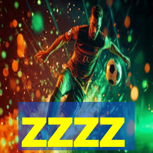 zzzz