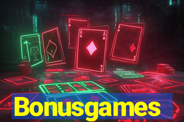 Bonusgames