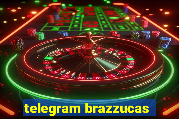 telegram brazzucas