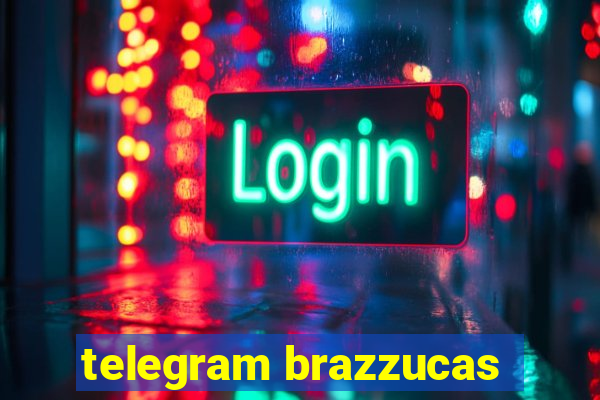 telegram brazzucas