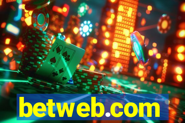 betweb.com