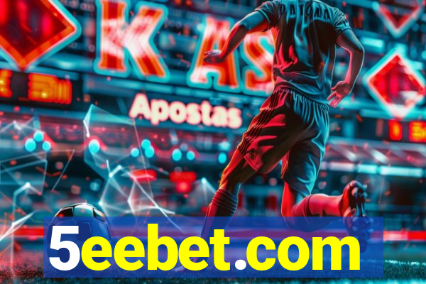 5eebet.com