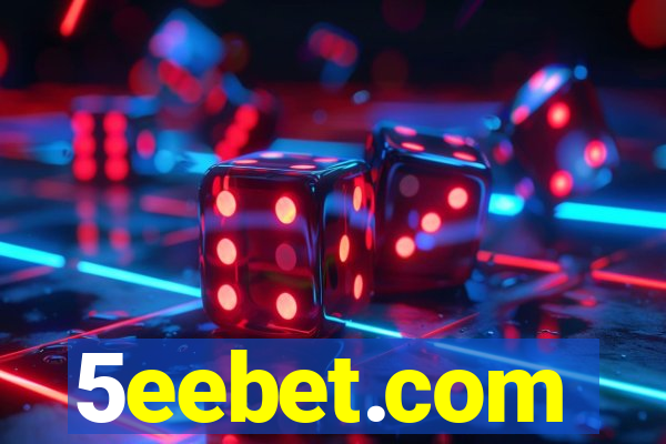 5eebet.com