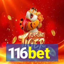 116bet