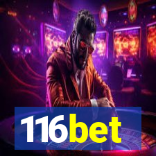 116bet