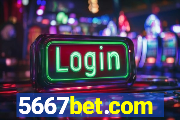 5667bet.com