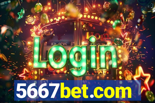 5667bet.com