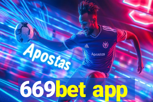 669bet app