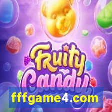 fffgame4.com