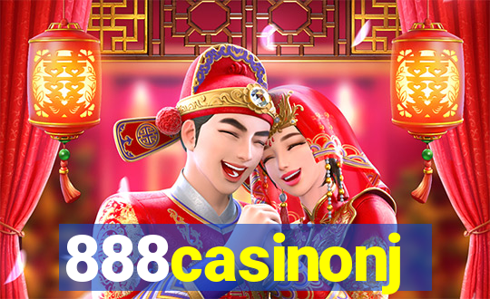 888casinonj