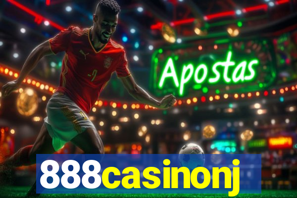 888casinonj