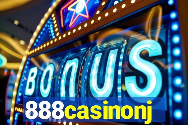 888casinonj