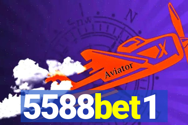 5588bet1