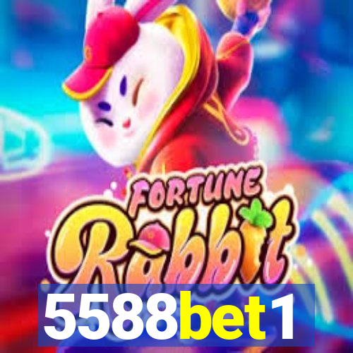 5588bet1