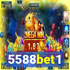 5588bet1