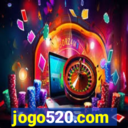 jogo520.com