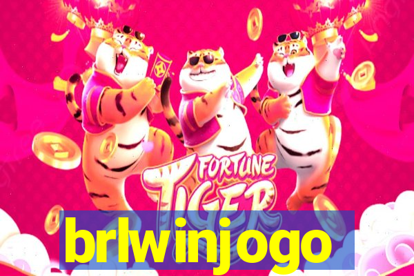 brlwinjogo