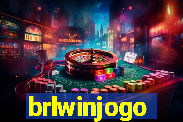 brlwinjogo