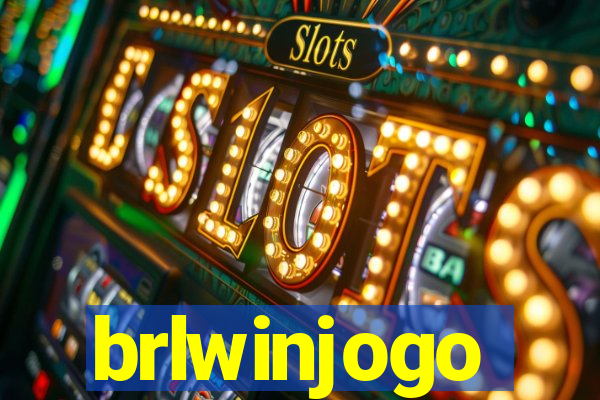 brlwinjogo