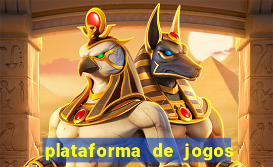 plataforma de jogos da jojo todynho