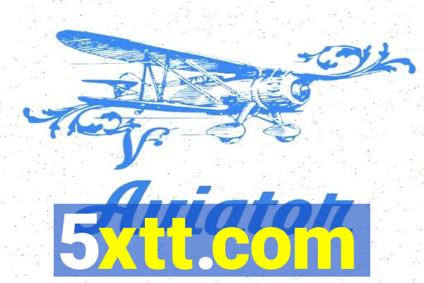 5xtt.com