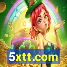 5xtt.com