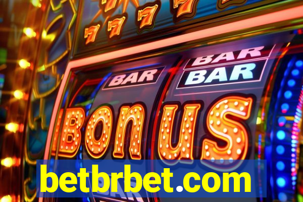 betbrbet.com