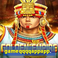 gameqqqqappapp.com