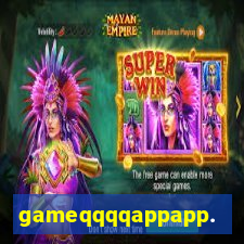 gameqqqqappapp.com