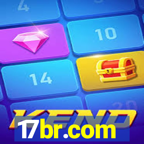 17br.com