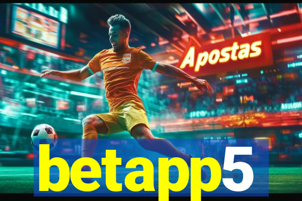 betapp5